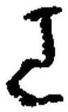 da, Salankayana, Vengi, 4th-5th century