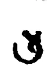 ta, Eastern Chalukya, transitional, 1134