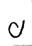 la, Old Telugu, 1356