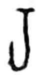 ra, Early Chalukya, 578