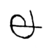 a, After the Kakatiyas, 1337